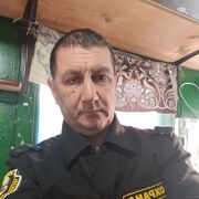  ,  , 58