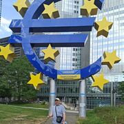 ���������� ���������, ���� ������� ������, 44 ����, ������������ ��� ������, ����� � ���������, c�������� ���������