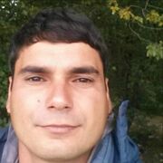  ,   Roman, 40 ,   ,   , c , 