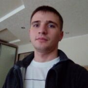   ,  , 43