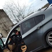 ���������� �����, ���� ������� ���, 31 ���, ������������ ��� ������, ����� � ���������