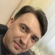  -,   , 44 ,   ,   , c 