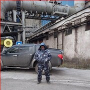   ,   , 48 ,   ,   , c , 