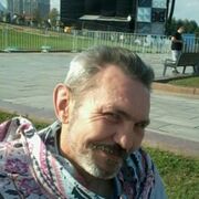  ,   , 61 ,     , c 