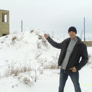  ,   Sergei, 41 ,   ,   , c 