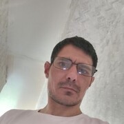 ���������� ����������, ���� ������� �����, 37 ���, ������������ ��� ������, ����� � ���������, c�������� ���������, ���������