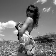  ,  ezavirt, 24