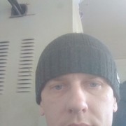  ,   , 40 ,   