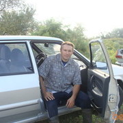  ,   , 59 ,   ,   , c 