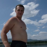  ,   , 39 ,   , 