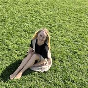  -,   , 35 ,   ,   , 