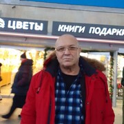  -,   , 68 ,   c 