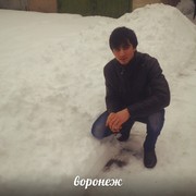  -,   Ruslan, 27 ,   ,   , c 