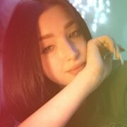  ,  , 18