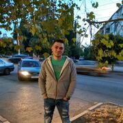 ���������� �����������, ���� ������� ����, 38 ���, ������������ ��� ������, ����� � ���������