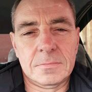  ,   , 50 ,   c 
