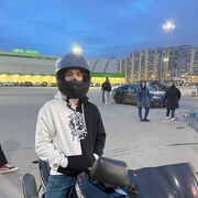 ���������� �����-���������, ���� ����� ��������, 19 ���, ������������ ��� ������, ����� � ���������, c�������� ���������, ���������