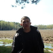 ���������� ������-��-����, ���� ������� �����, 44 ����, ������������ ��� ������, ����� � ���������, c�������� ���������, ���������