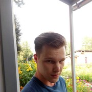  ,   , 25 ,   ,   , c 