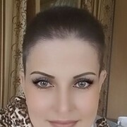  ,   , 53 ,   c 