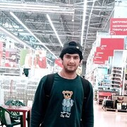 ���������� �������, ���� ������� ����, 30 ���, ������������ ��� ������, ����� � ���������