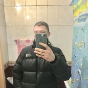  Jelcz,  , 25