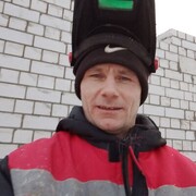 ���������� ������, ���� ������� �������, 37 ���, ������������ ��� ������, ����� � ���������, c�������� ���������, ���������