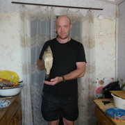  ,   , 45 ,   