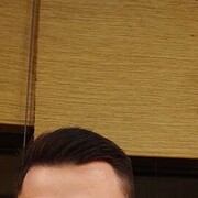 ���������� �����������, ���� ������� Vlad yar, 29 ���, ������������ ��� ������, ����� � ���������, c�������� ���������, ���������