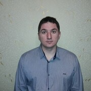  ,   Andrey, 33 ,   ,   , c , 