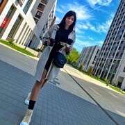  ,   , 34 ,   ,   