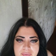  ,   , 36 ,   ,   