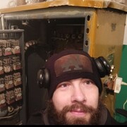 ���������� ����������, ������� ������, 39