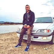 ���������� �����������-��-�����, ���� ������� ���, 29 ���, ������������ ��� c�������� ���������