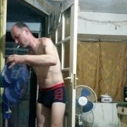  ,   , 49 ,     , c 