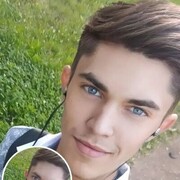 ���������� ������, ���� ������� �����, 28 ���, ������������ ��� ������, ����� � ���������