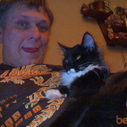 ���������� ������, ���� ������� ����, 56 ���, ������������ ��� ������