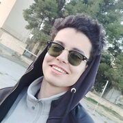 ���������� �����, ���� ������� ����� �����, 26 ���, ������������ ��� ������, ����� � ���������