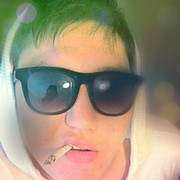  ,   Arkhat, 35 ,   