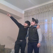 ���������� ����, ���� ������� Emin, 31 ���, ������������ ��� ������, ����� � ���������, c�������� ���������