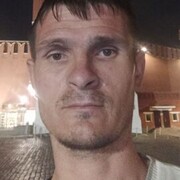  ,   , 39 ,   ,   , c , 