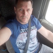  Zitiste,  Goust, 53