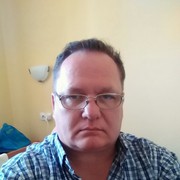 ���������� �������-����������, ������� ��������, 55