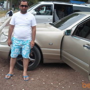  ,   GEV077920966, 41 ,   