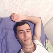  ,   , 37 ,   ,   , c 