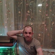  ,   Ը, 49 ,   , 