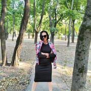  ,   , 44 ,   ,   , c , 