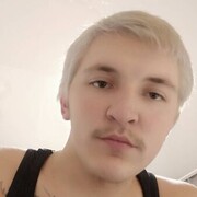  ,  Vova, 26
