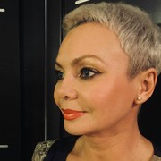 ���������� �����������, ���� ������� ������, 54 ����, ������������ ��� ������, ����� � ���������, c�������� ���������