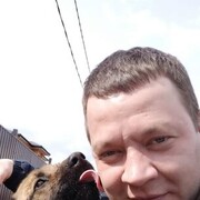  ,   Timofey, 35 ,   ,   , c , 